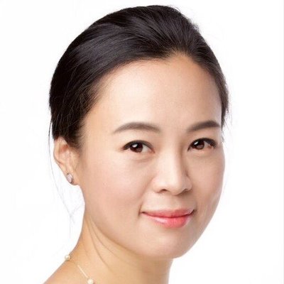 Jay Song — Foreign Policy