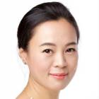 Jay Song — Foreign Policy