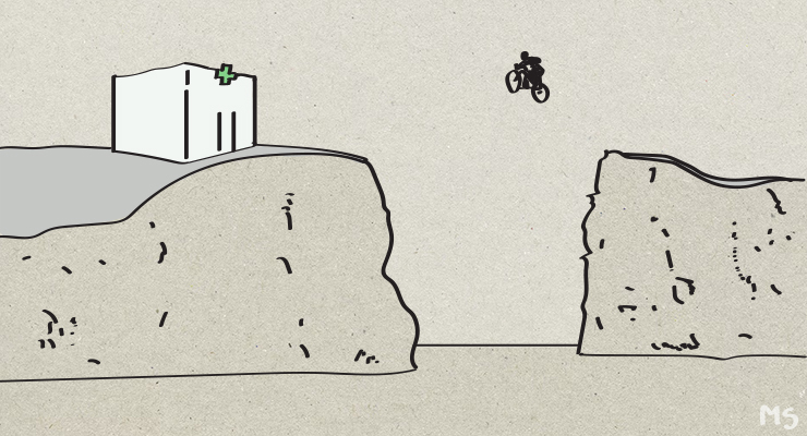 (Image: Mitchell Squire/Private Media)