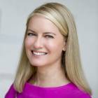 Elaine Dezenski — Foreign Policy