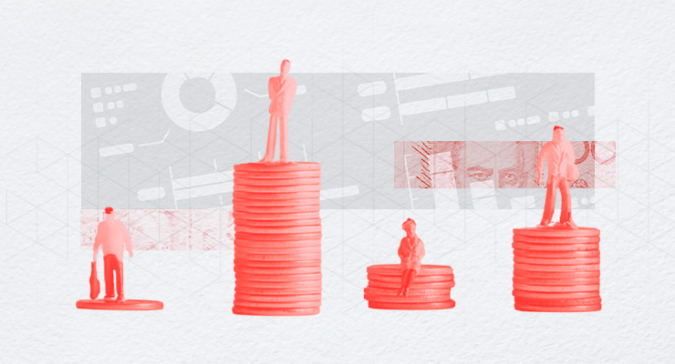 (Image: Zennie/Private Media)