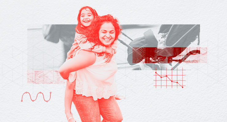 (Image: Zennie/Private Media)