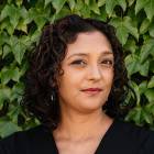 Neela Janakiramanan —