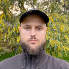 Scobie McKay — Contributor