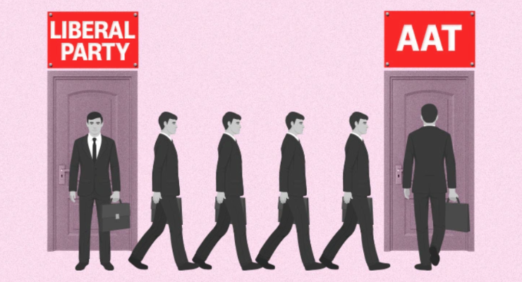 (Image: Zennie/Private Media)