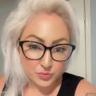 Jennifer Williams — Foreign Policy