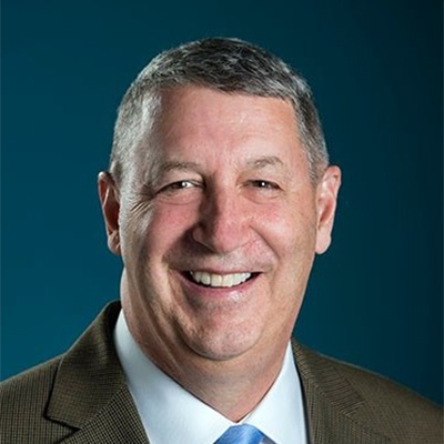 Gian Gentile — Foreign Policy