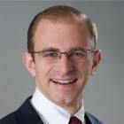 Raphael S Cohen — Foreign Policy