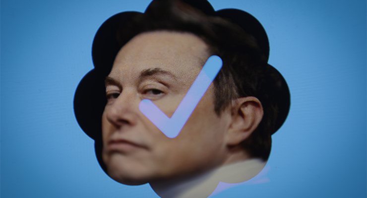 Elon Musk (Image: AAP/Jaap Arriens/Sipa USA)