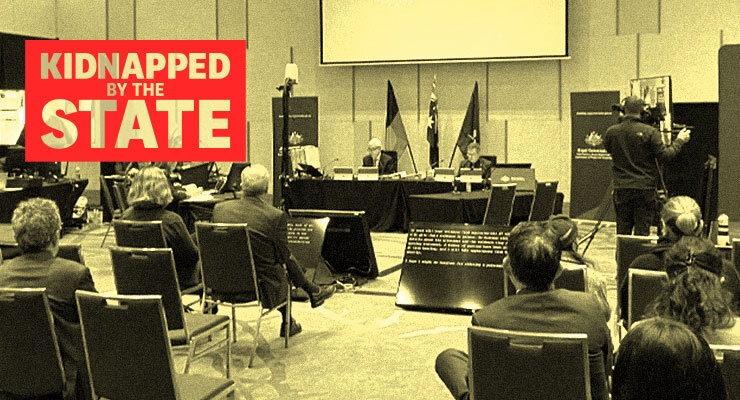 (Image: Zennie/Private Media)