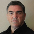 Michael Sainsbury — South-East Asia Correspondent