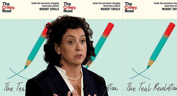 (Image: AAP/Hardie Grant/Private Media)