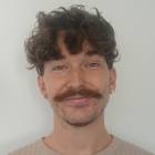 Aidan Lewis — Contributor