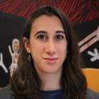 Sarah Schwartz — Contributor