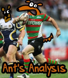 100318_ant'sanalysis