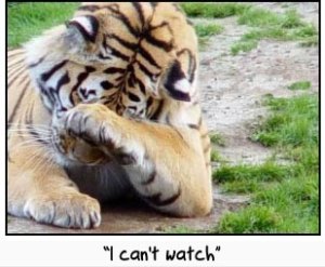 100319_sadtiger 100319_sadtiger