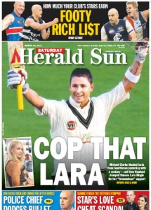 100322_hun1 100322_hun1