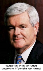 100322_newt 100322_newt