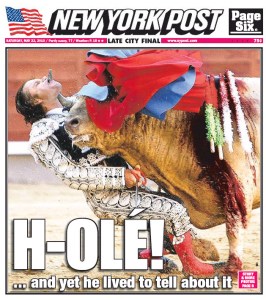 100524_nypost 100524_nypost
