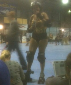 100524_rollerderby1 100524_rollerderby1