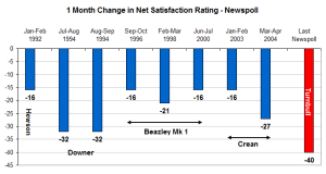 1monnetsat 1monnetsat