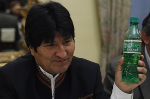 20-01-2011 bryncocola 20-01-2011 bryncocola