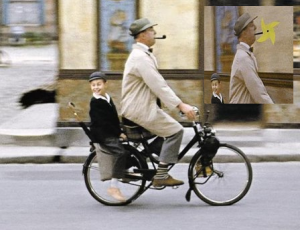 20-01-2011jacquestati 20-01-2011jacquestati