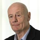 Tim Costello — Contributor