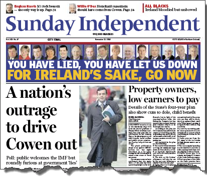 21-11-2010 sundayindependent