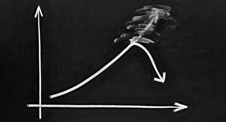 Could Australia see an interest rate cut by the end of the year? (Image: Adobe)