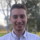 Joshua Black — Contributor