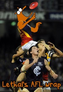 CrikeySports_mark CrikeySports_mark