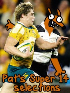CrikeySports_super14_300w CrikeySports_super14_300w