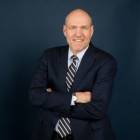 Stephen M Walt — Foreign Policy