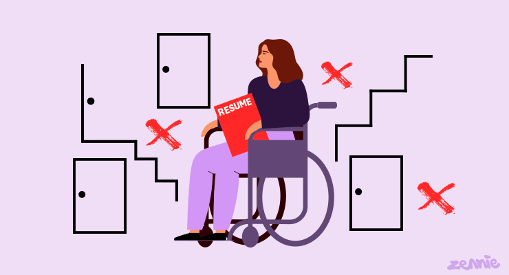 (Image: Zennie/Private Media)