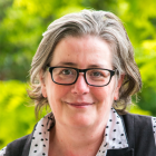 El Gibbs — Contributor