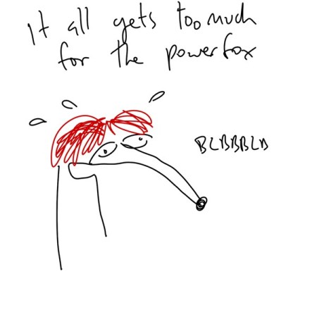 The poor dear ElectionNight6