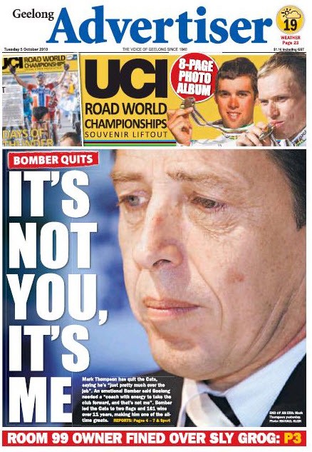 GeelongAddy_ 1_11112010