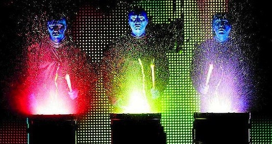 JDBlueManALWide_20130429095955140725-620x349