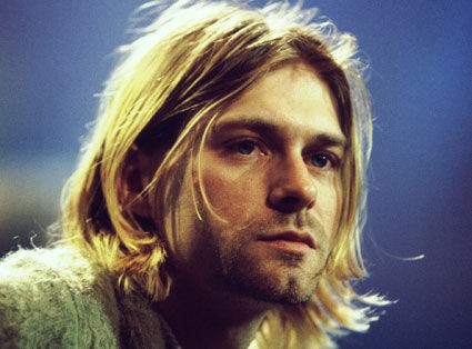 Kurt_Cobain_Photo