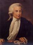 18th century discoverer of bioelectricity. Started the whole thing off and bears ultimate responsibility.