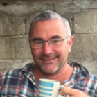 Michael Rose — Contributor