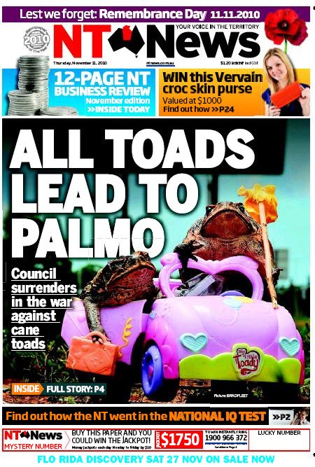 NTNews_ fp_11112010