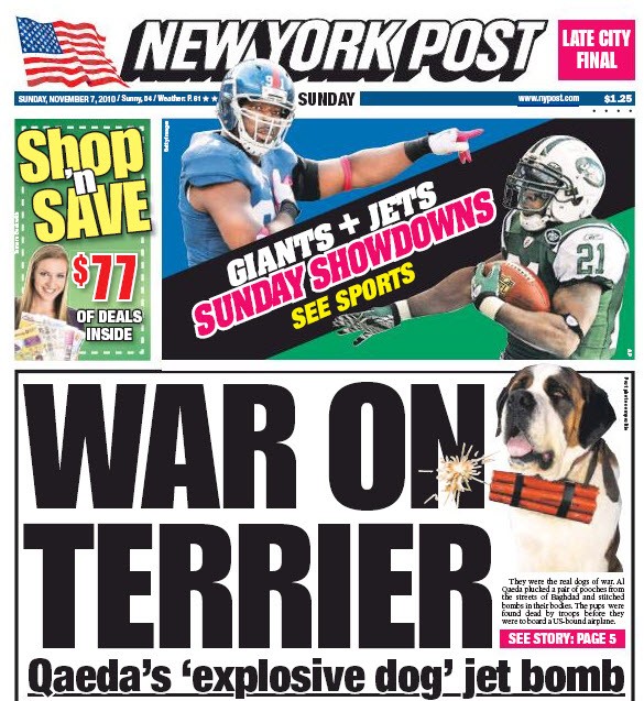 NYPOST_ FP_08112010