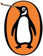 Penguin_party