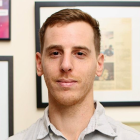 Spenser Mestel — Contributor