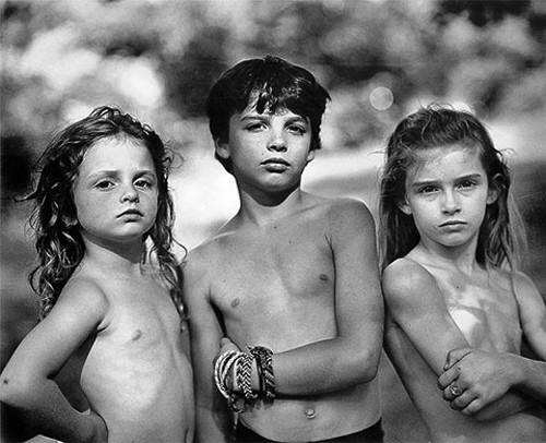 Sally-Mann-Emmett-Jessie8