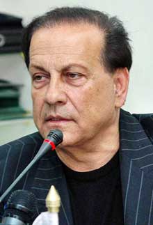 SalmanTaseer220