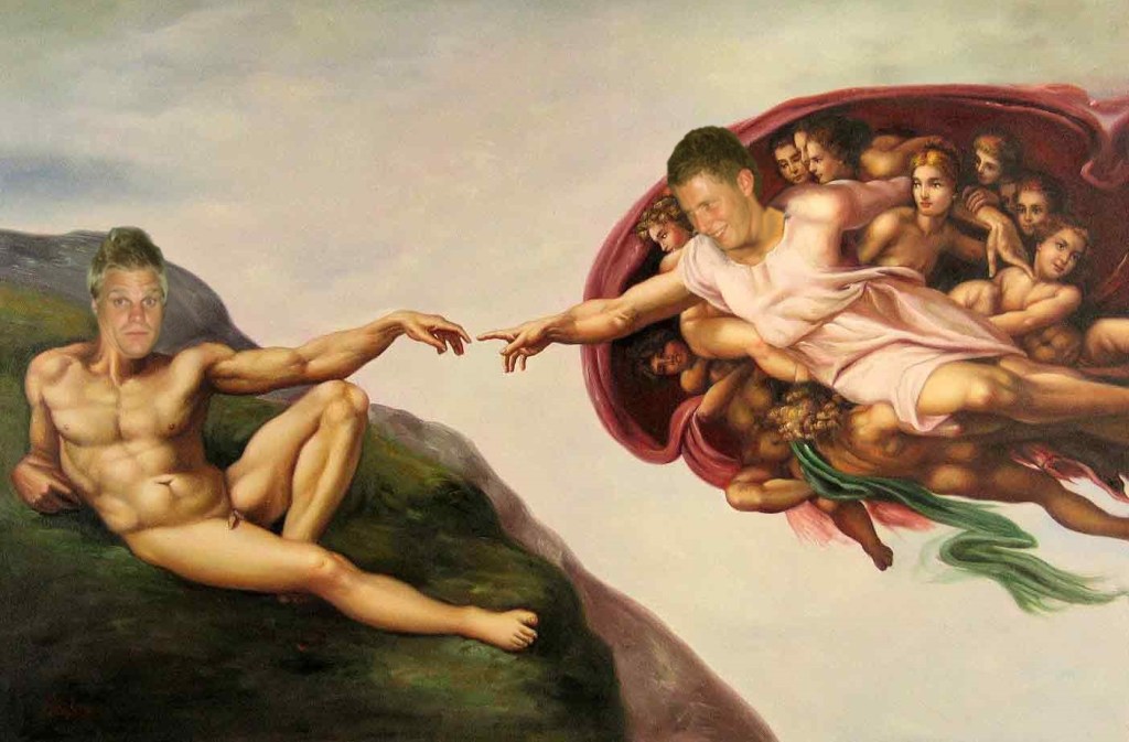 St-Kilda-CHapel St-Kilda-CHapel