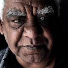 William Tilmouth — Contributor